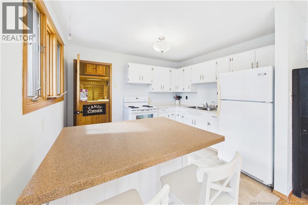 460 Lawrence Street, Saint John, New Brunswick  E2M 2Z2 - Photo 10 - NB149101