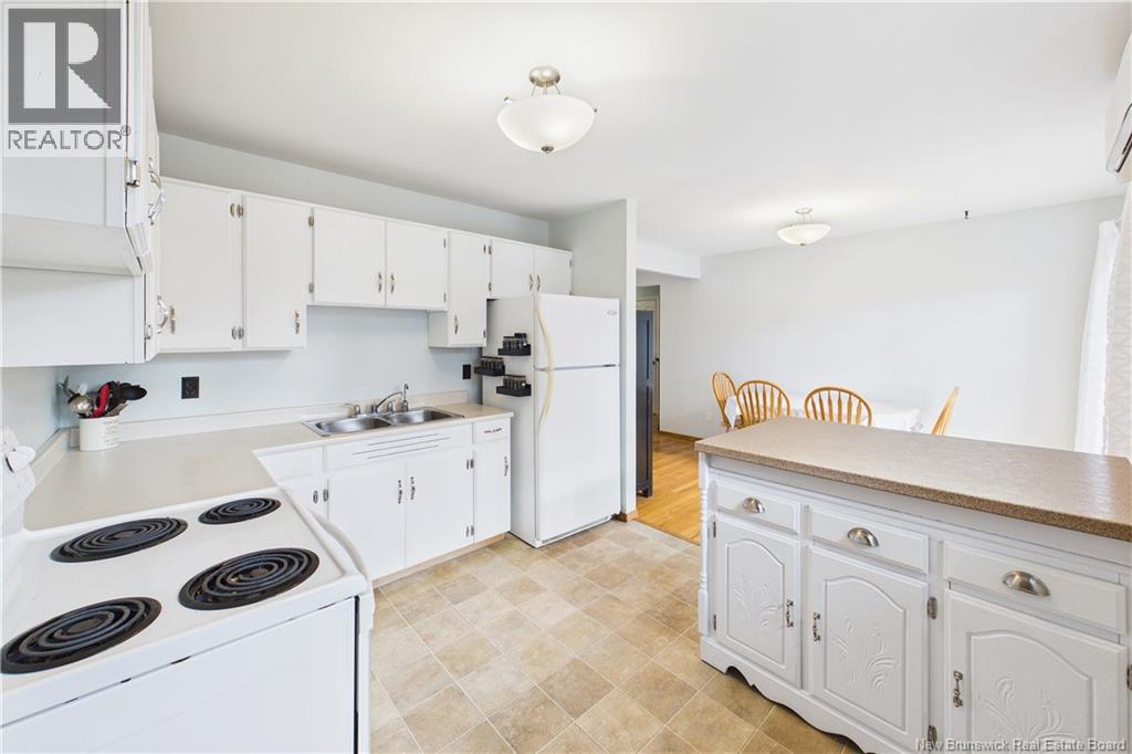 460 Lawrence Street, Saint John, New Brunswick  E2M 2Z2 - Photo 12 - NB149101