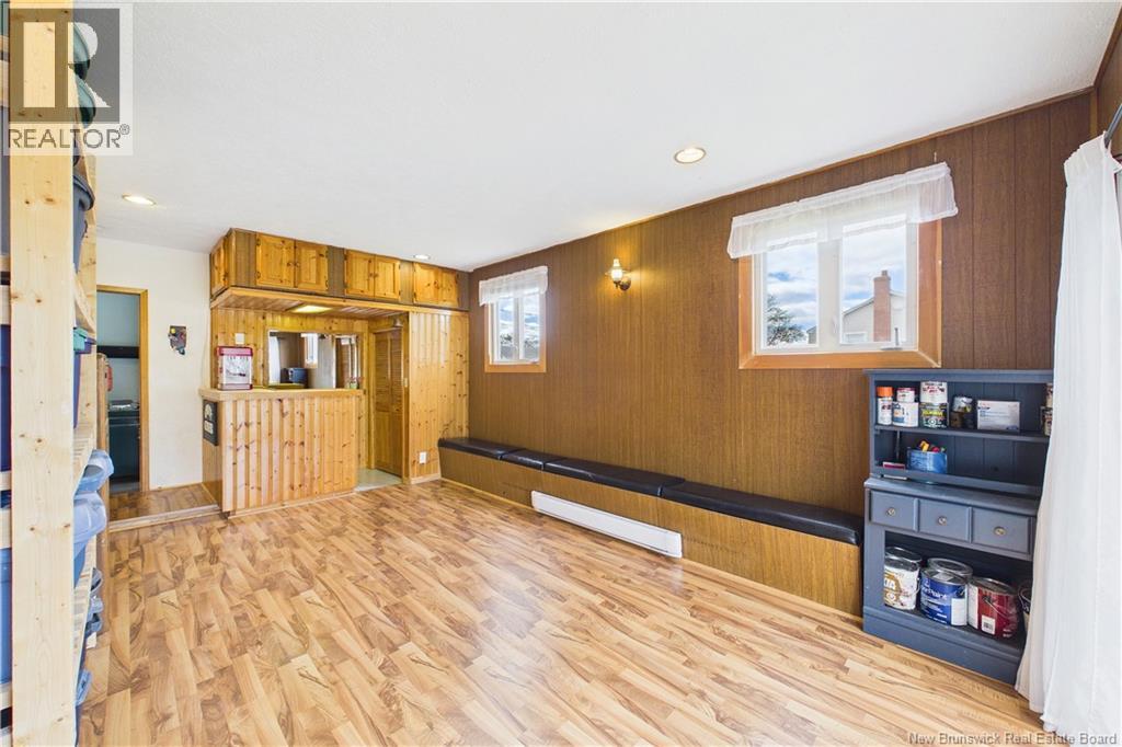 460 Lawrence Street, Saint John, New Brunswick  E2M 2Z2 - Photo 15 - NB149101