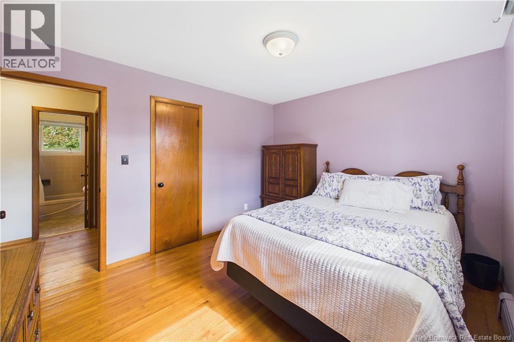 460 Lawrence Street, Saint John, New Brunswick  E2M 2Z2 - Photo 19 - NB149101