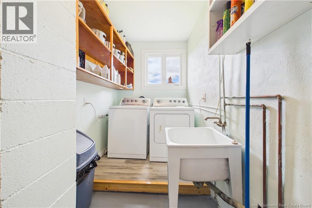 460 Lawrence Street, Saint John, New Brunswick  E2M 2Z2 - Photo 25 - NB149101