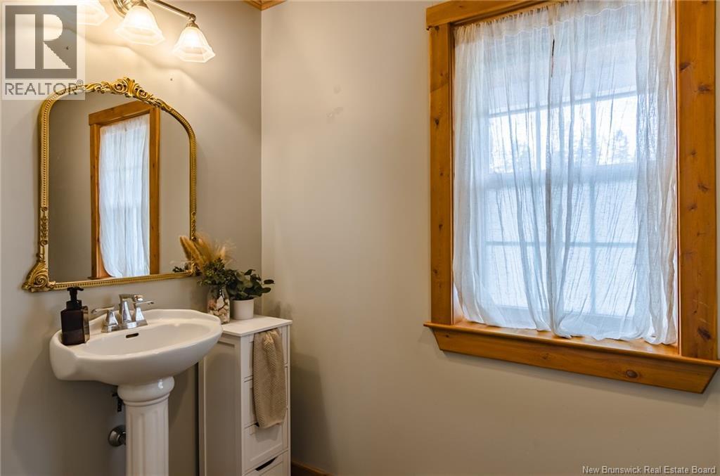 181 Mccarthy's Point Road, Pocologan, New Brunswick  E5J 1A5 - Photo 19 - NB148281
