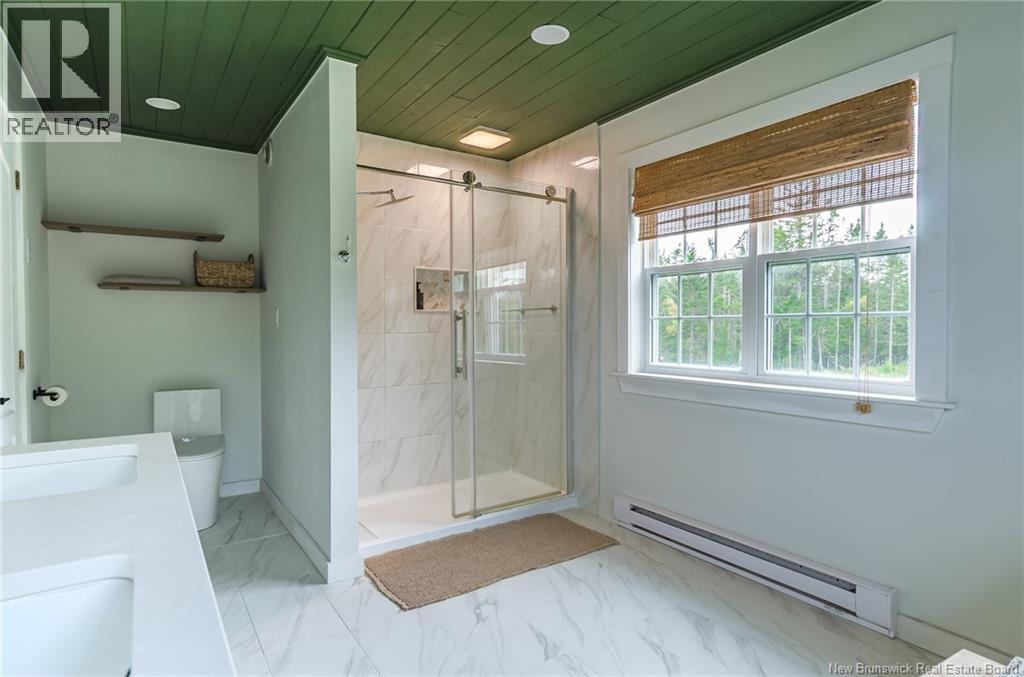 181 Mccarthy's Point Road, Pocologan, New Brunswick  E5J 1A5 - Photo 26 - NB148281