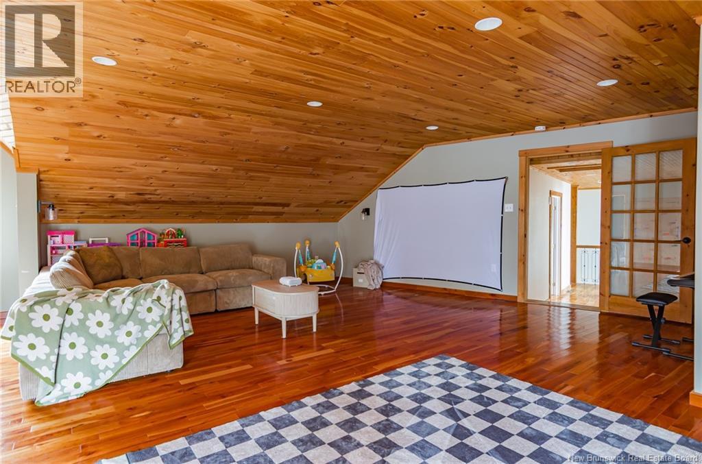 181 Mccarthy's Point Road, Pocologan, New Brunswick  E5J 1A5 - Photo 35 - NB148281