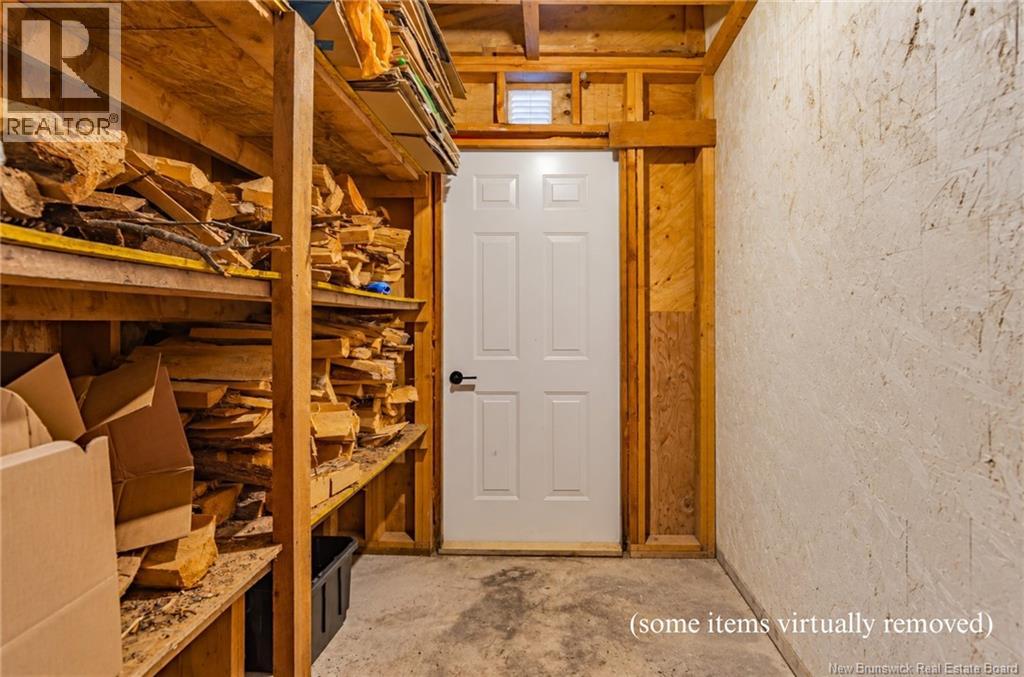 181 Mccarthy's Point Road, Pocologan, New Brunswick  E5J 1A5 - Photo 39 - NB148281
