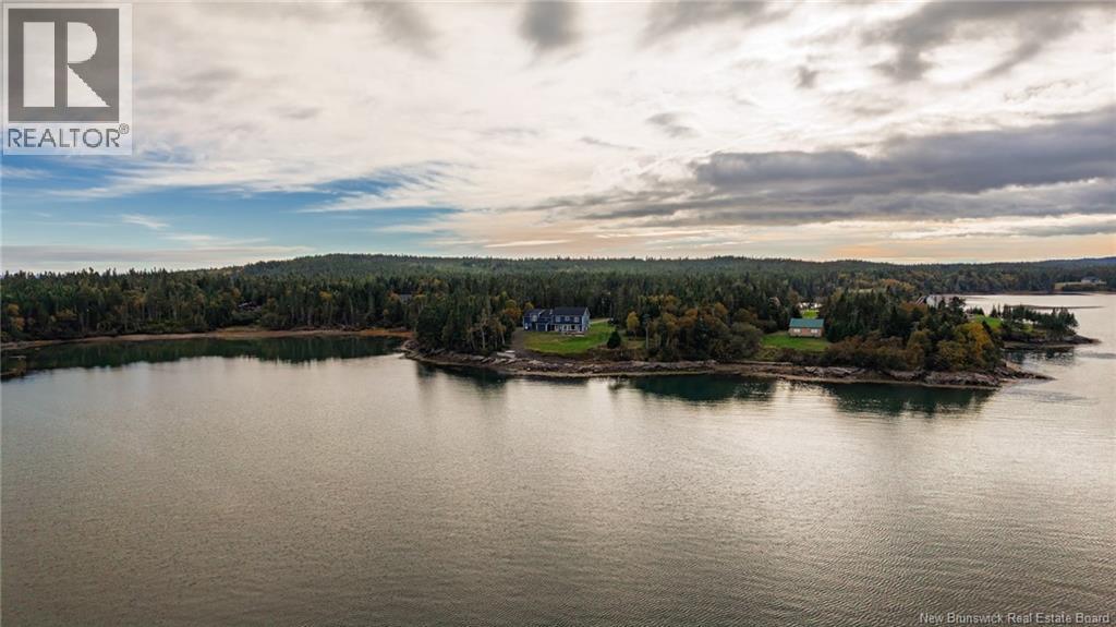 181 Mccarthy's Point Road, Pocologan, New Brunswick  E5J 1A5 - Photo 43 - NB148281