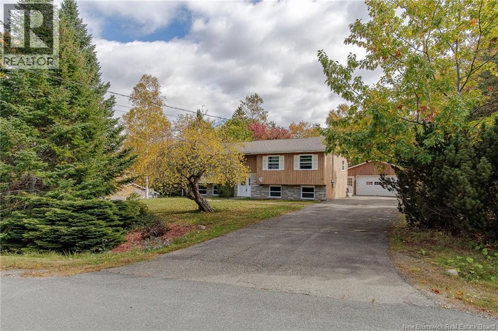 59 Mallard Drive, Grand Bay-Westfield, New Brunswick