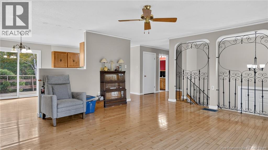 59 Mallard Drive, Grand Bay-Westfield, New Brunswick  E5K 3K5 - Photo 10 - NB149120