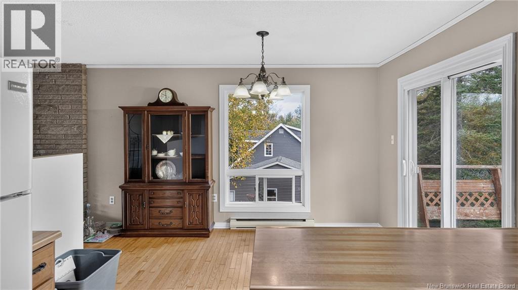 59 Mallard Drive, Grand Bay-Westfield, New Brunswick  E5K 3K5 - Photo 13 - NB149120