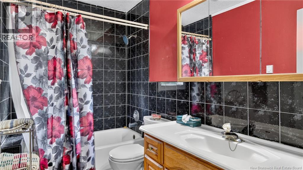 59 Mallard Drive, Grand Bay-Westfield, New Brunswick  E5K 3K5 - Photo 21 - NB149120