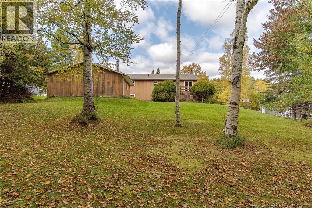 59 Mallard Drive, Grand Bay-Westfield, New Brunswick  E5K 3K5 - Photo 34 - NB149120