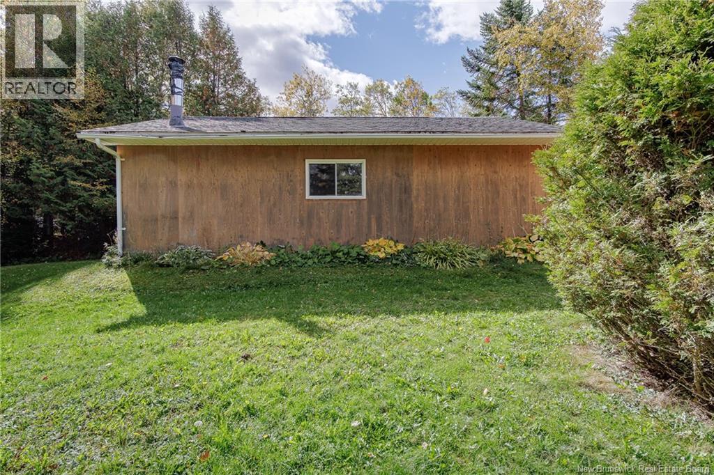59 Mallard Drive, Grand Bay-Westfield, New Brunswick  E5K 3K5 - Photo 36 - NB149120