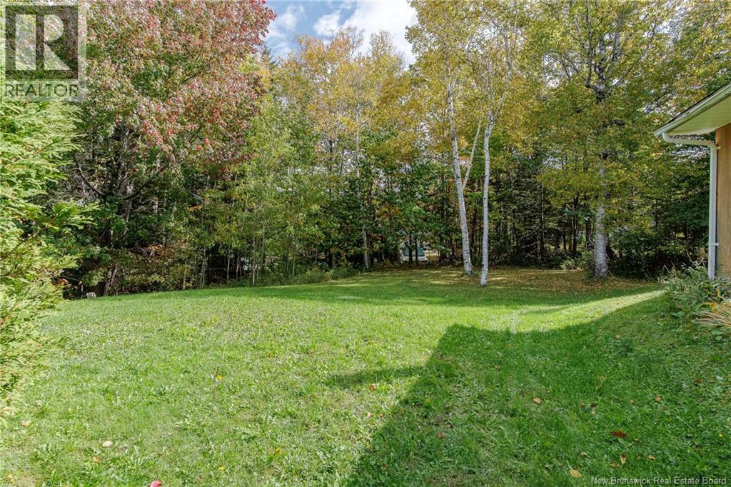 59 Mallard Drive, Grand Bay-Westfield, New Brunswick  E5K 3K5 - Photo 37 - NB149120