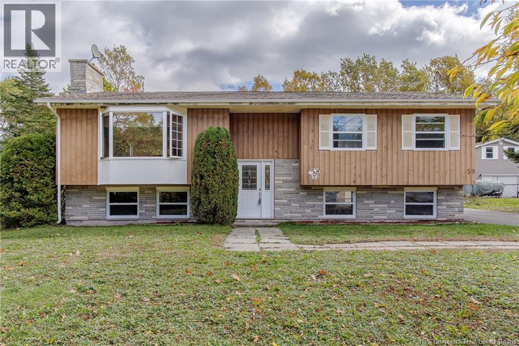 59 Mallard Drive, Grand Bay-Westfield, New Brunswick  E5K 3K5 - Photo 4 - NB149120
