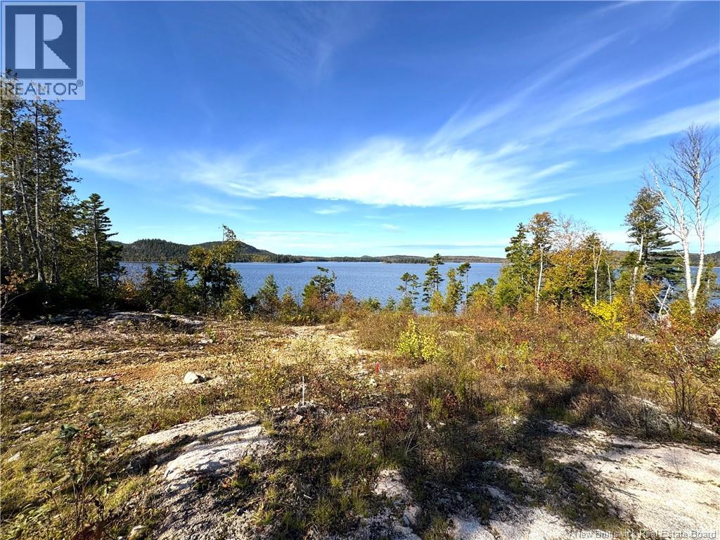 Bluff Road, Utopia, New Brunswick  E5C 0J4 - Photo 14 - NB149283