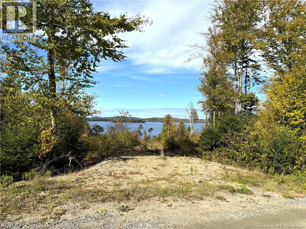 Bluff Road, Utopia, New Brunswick  E5C 0J4 - Photo 19 - NB149283