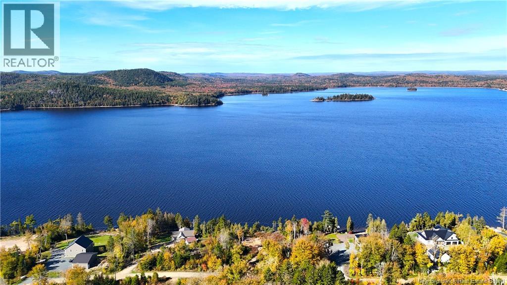 Bluff Road, Utopia, New Brunswick  E5C 0J4 - Photo 2 - NB149283