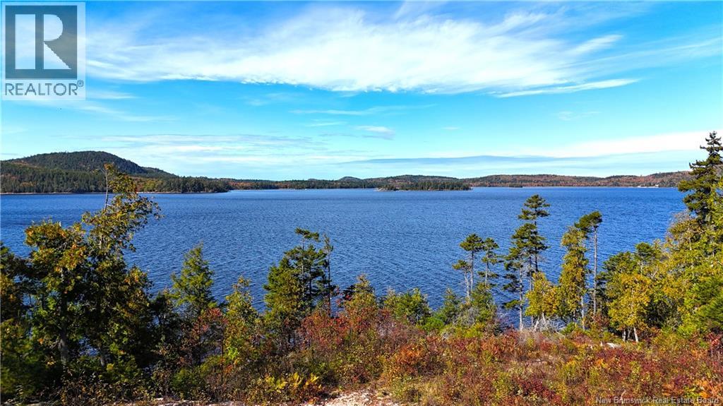 Bluff Road, Utopia, New Brunswick  E5C 0J4 - Photo 22 - NB149283
