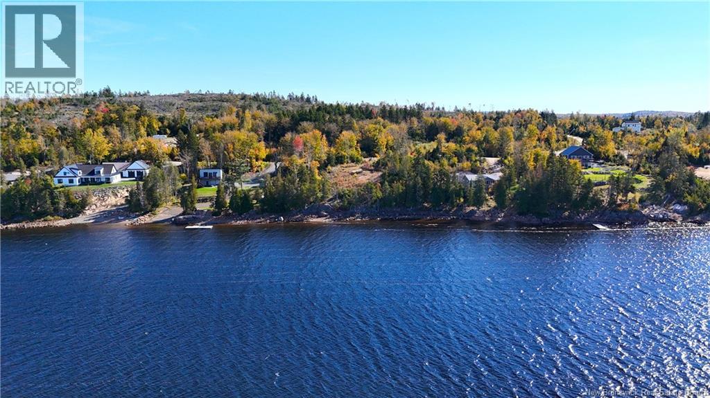 Bluff Road, Utopia, New Brunswick  E5C 0J4 - Photo 25 - NB149283