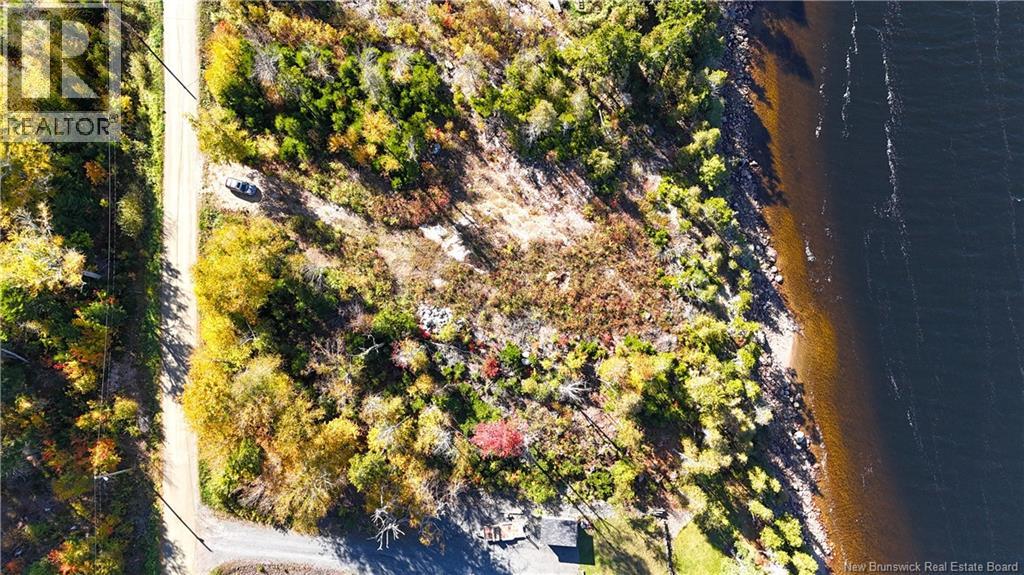 Bluff Road, Utopia, New Brunswick  E5C 0J4 - Photo 29 - NB149283