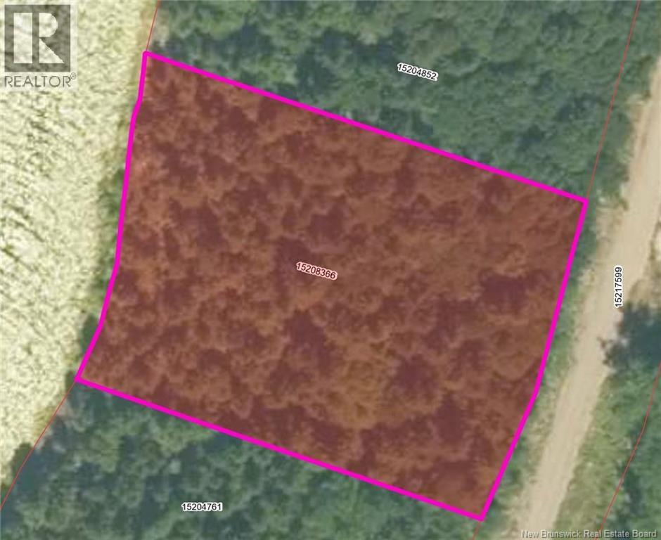 Bluff Road, Utopia, New Brunswick  E5C 0J4 - Photo 30 - NB149283