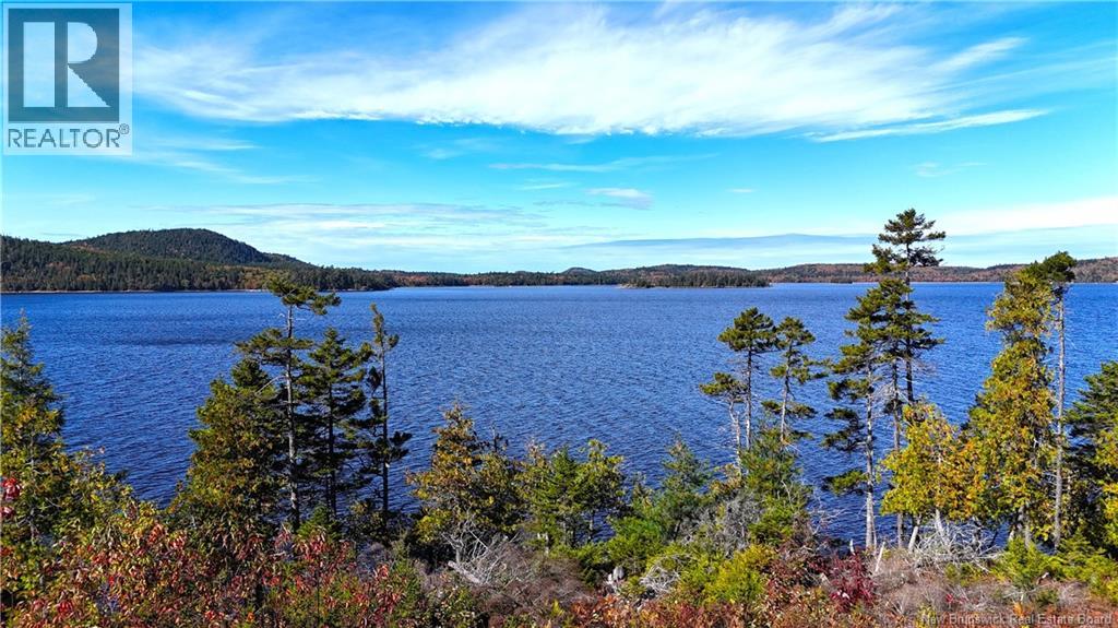 Bluff Road, Utopia, New Brunswick  E5C 0J4 - Photo 6 - NB149283