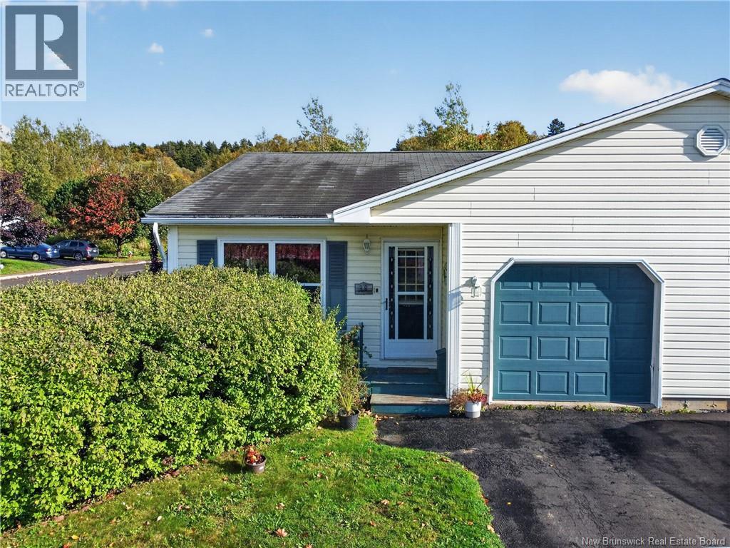 38 Thistle Street, Saint John, New Brunswick