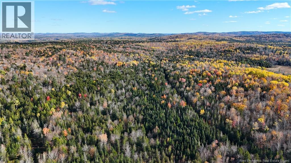 000 Meadow Lane, Dumbarton, New Brunswick