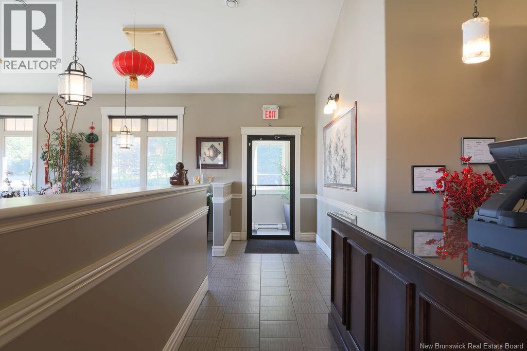 188-190 Hampton Road, Quispamsis, New Brunswick E2E 4J5 - Photo 12 - NB146541