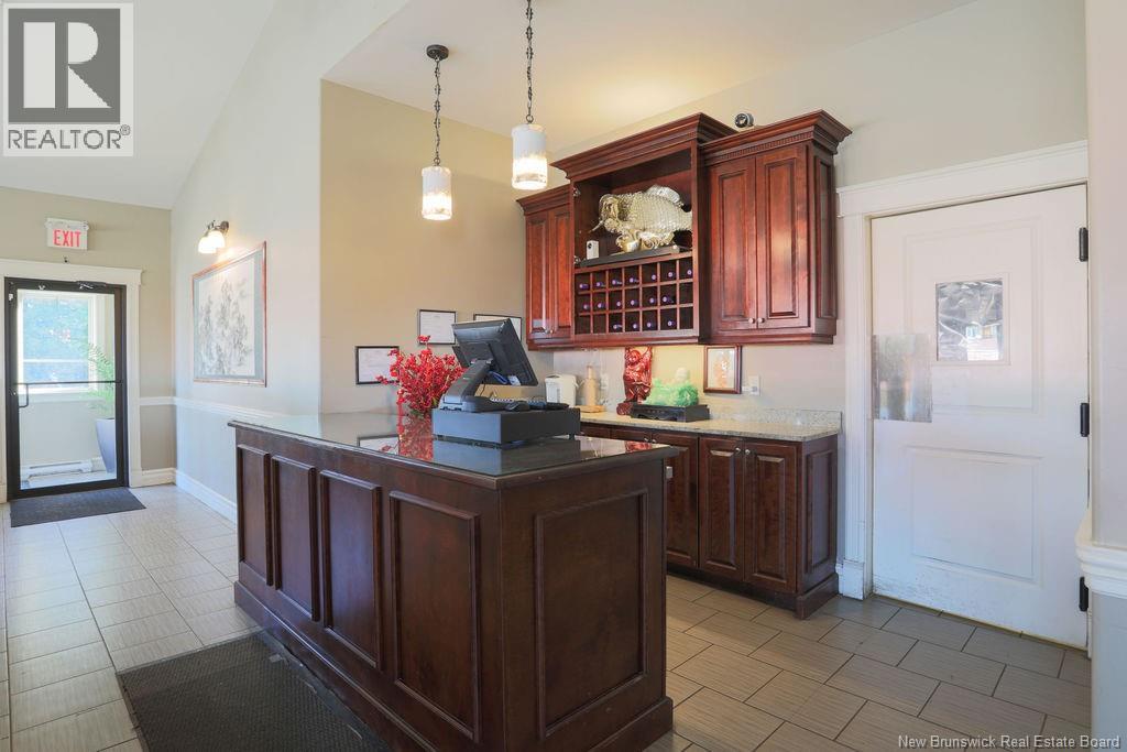 188-190 Hampton Road, Quispamsis, New Brunswick E2E 4J5 - Photo 13 - NB146541