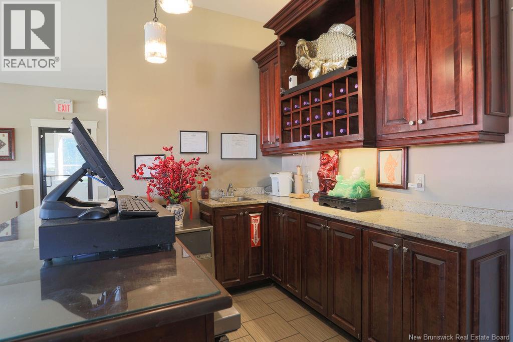 188-190 Hampton Road, Quispamsis, New Brunswick E2E 4J5 - Photo 14 - NB146541