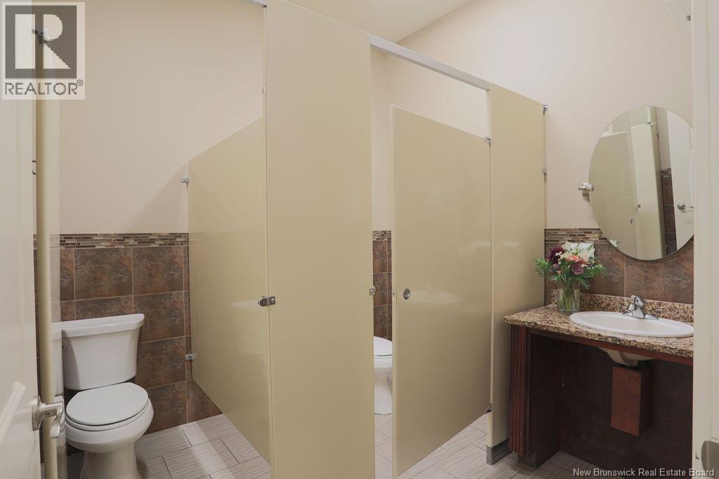 188-190 Hampton Road, Quispamsis, New Brunswick E2E 4J5 - Photo 18 - NB146541