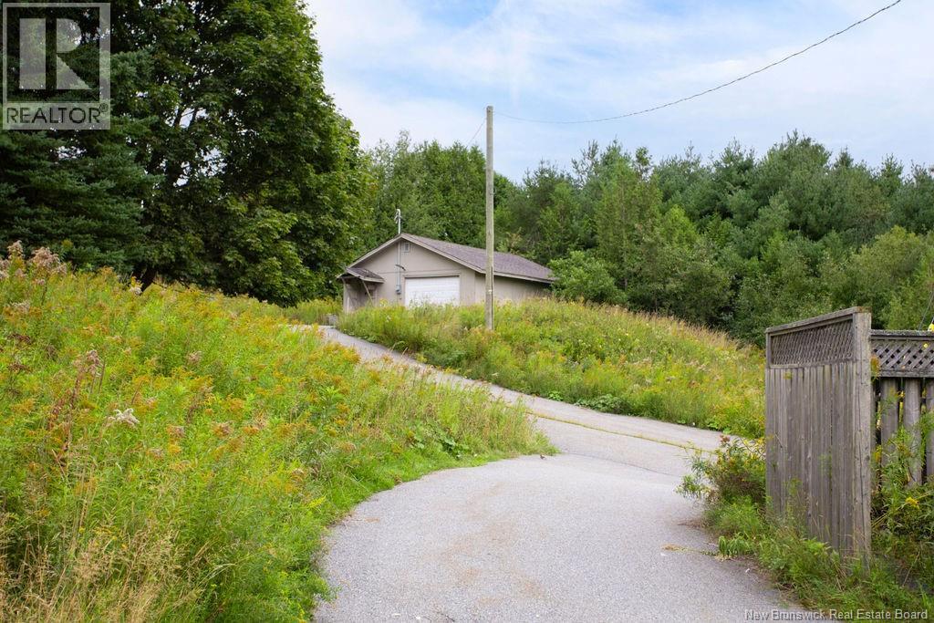 188-190 Hampton Road, Quispamsis, New Brunswick E2E 4J5 - Photo 22 - NB146541