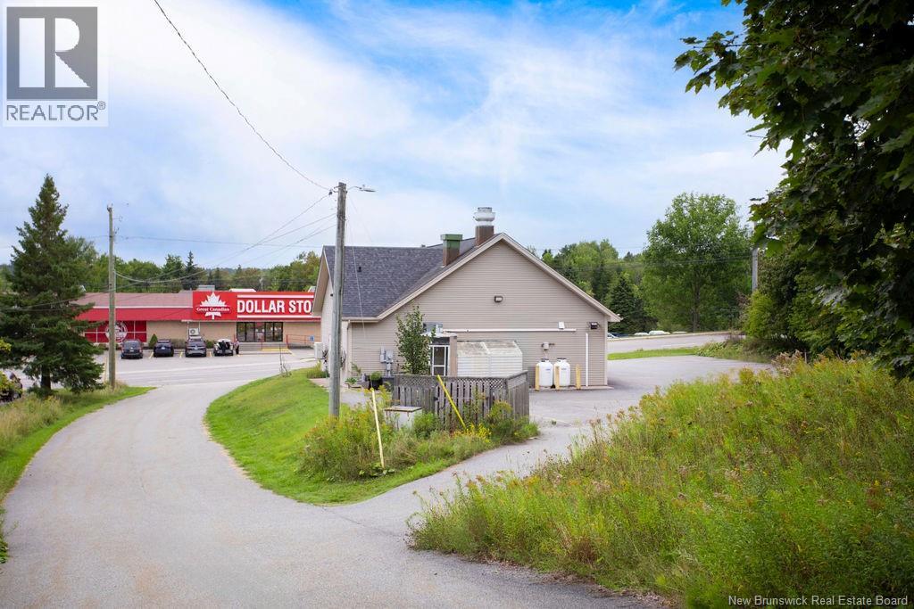 188-190 Hampton Road, Quispamsis, New Brunswick E2E 4J5 - Photo 24 - NB146541