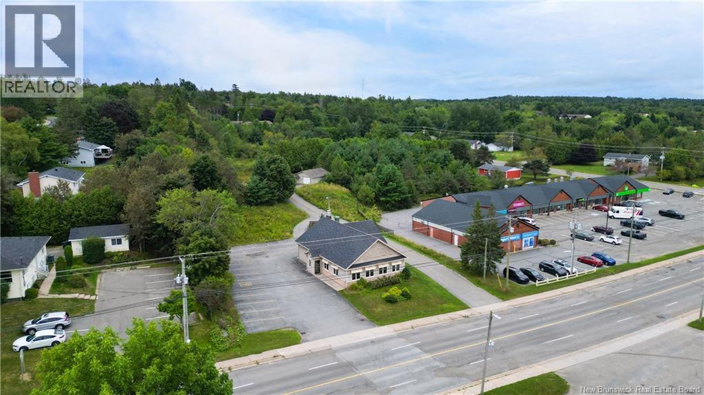 188-190 Hampton Road, Quispamsis, New Brunswick E2E 4J5 - Photo 30 - NB146541