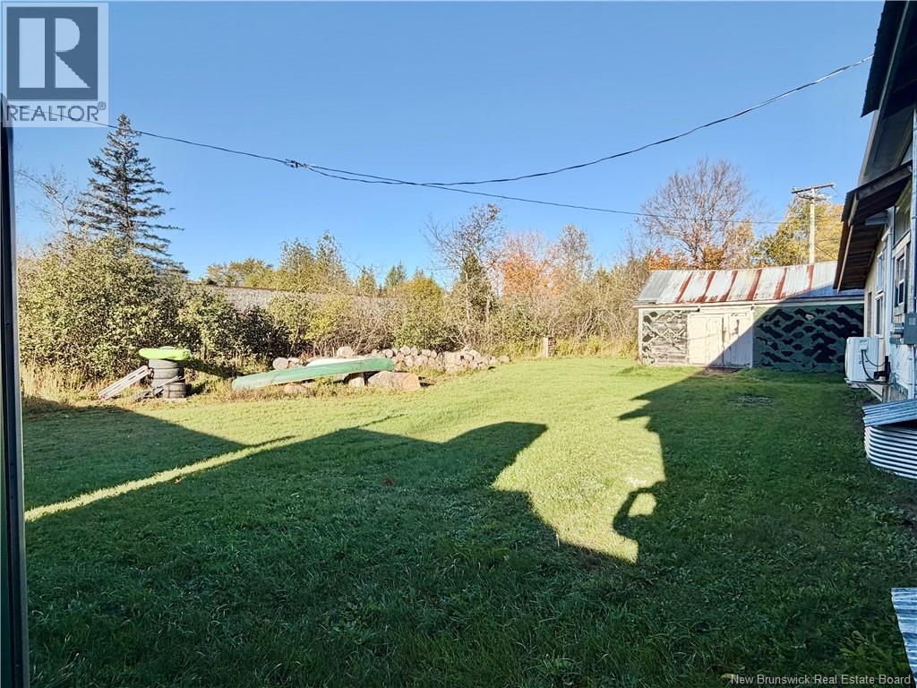 6268 Route 3, Lawrence Station, New Brunswick  E5A 3C5 - Photo 47 - NB149540