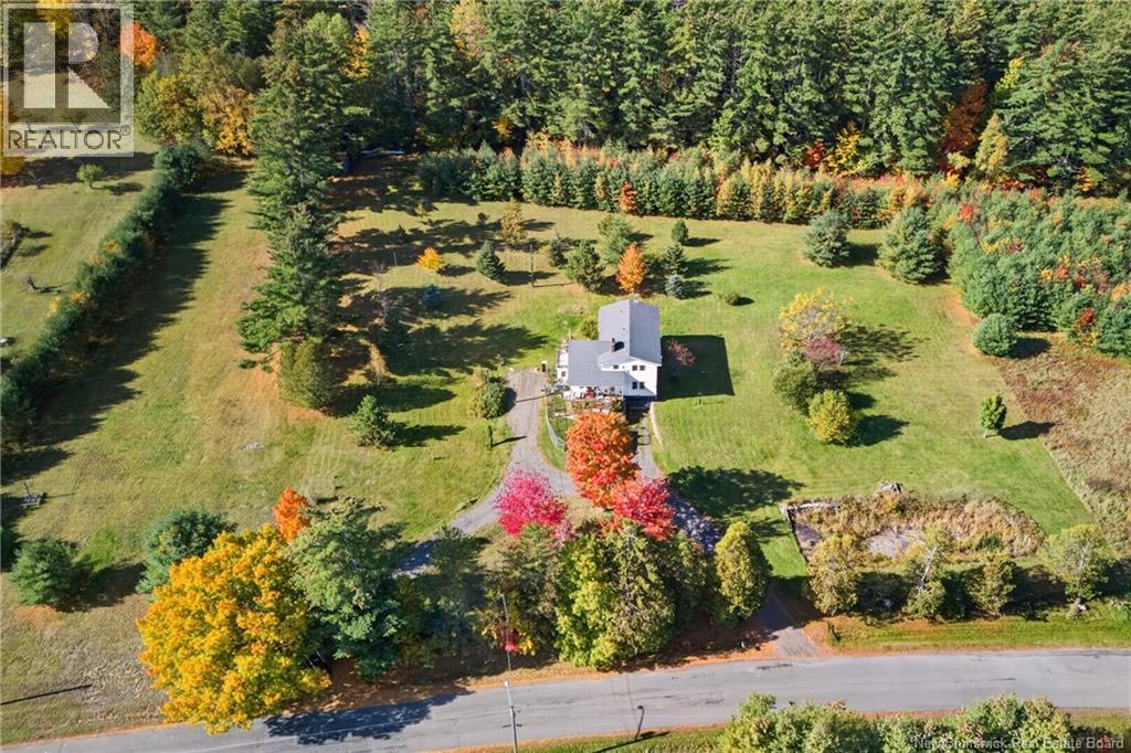 164 Gore Road, Fredericton Junction, New Brunswick E5L 1T9 - Photo 11 - NB149562