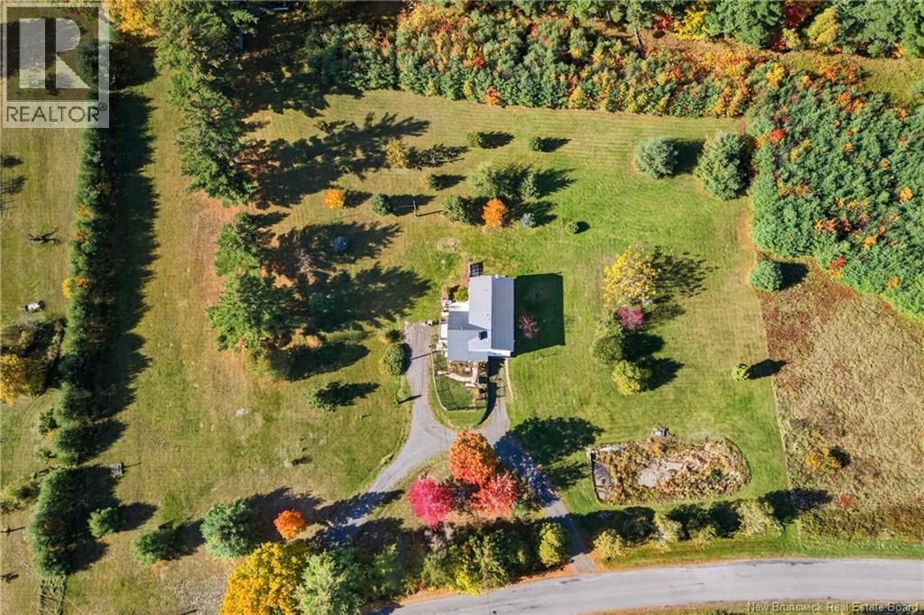 164 Gore Road, Fredericton Junction, New Brunswick E5L 1T9 - Photo 12 - NB149562