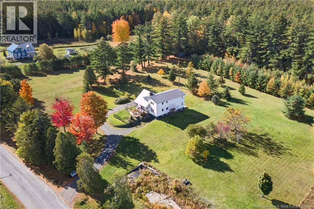 164 Gore Road, Fredericton Junction, New Brunswick E5L 1T9 - Photo 14 - NB149562