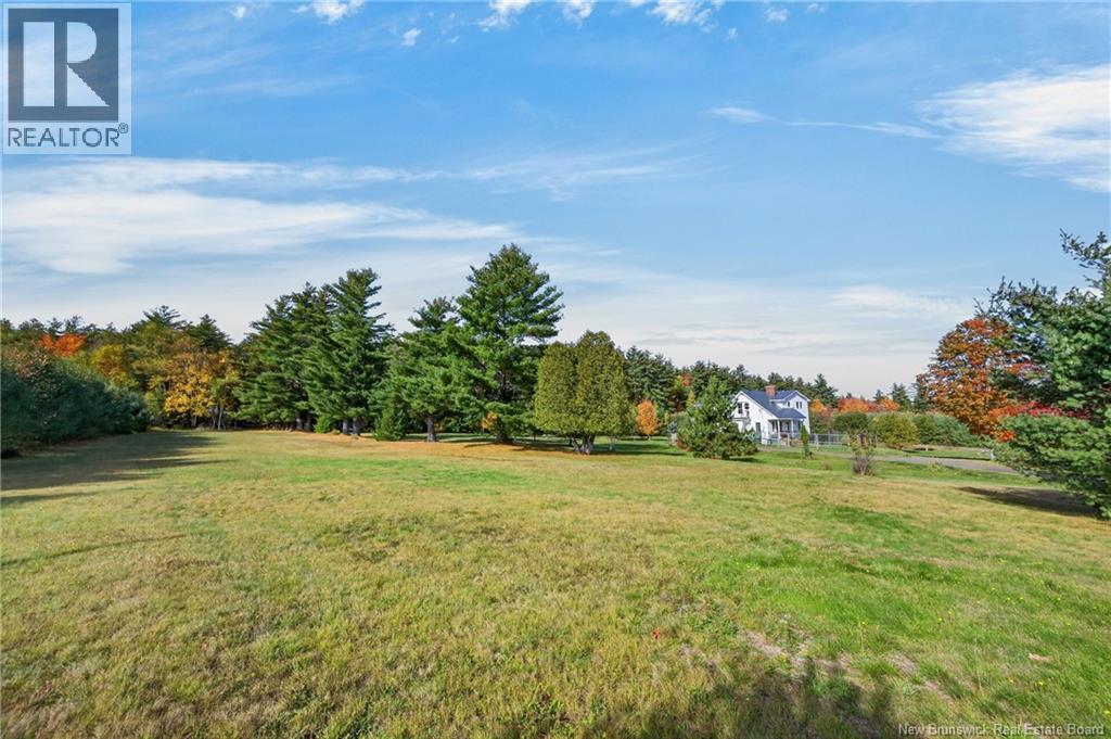 164 Gore Road, Fredericton Junction, New Brunswick E5L 1T9 - Photo 19 - NB149562