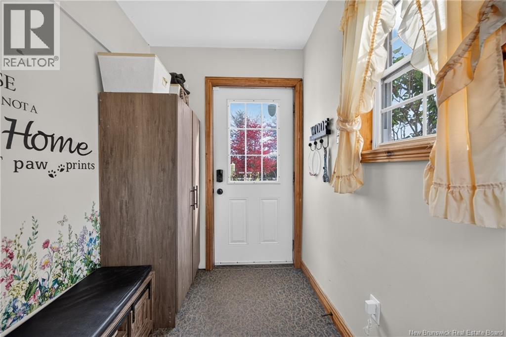 164 Gore Road, Fredericton Junction, New Brunswick E5L 1T9 - Photo 20 - NB149562