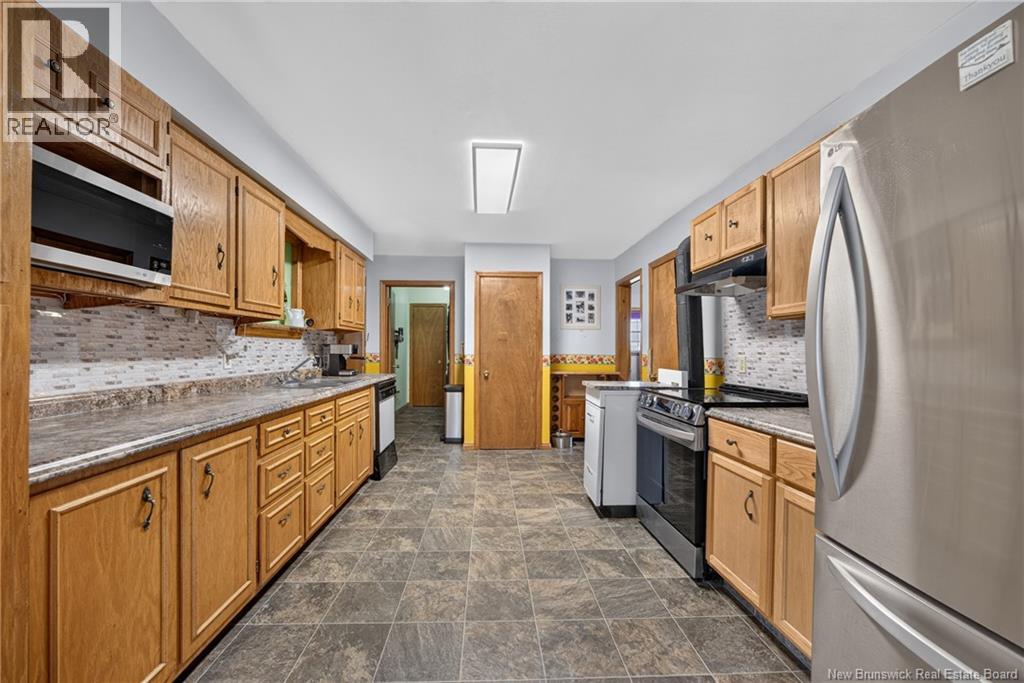 164 Gore Road, Fredericton Junction, New Brunswick E5L 1T9 - Photo 23 - NB149562