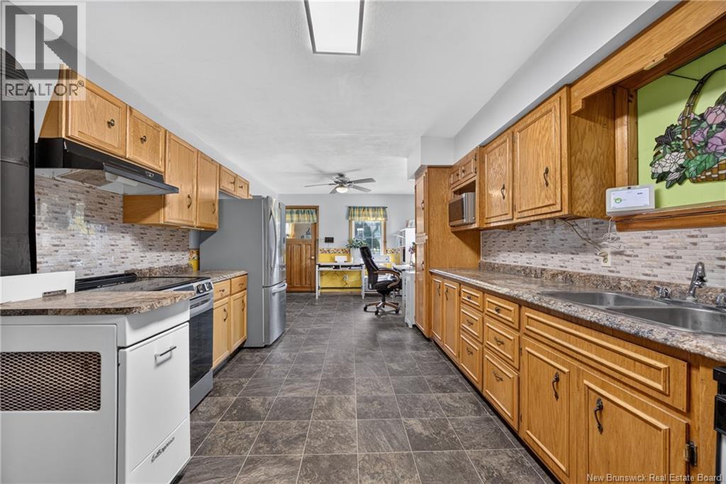 164 Gore Road, Fredericton Junction, New Brunswick E5L 1T9 - Photo 24 - NB149562