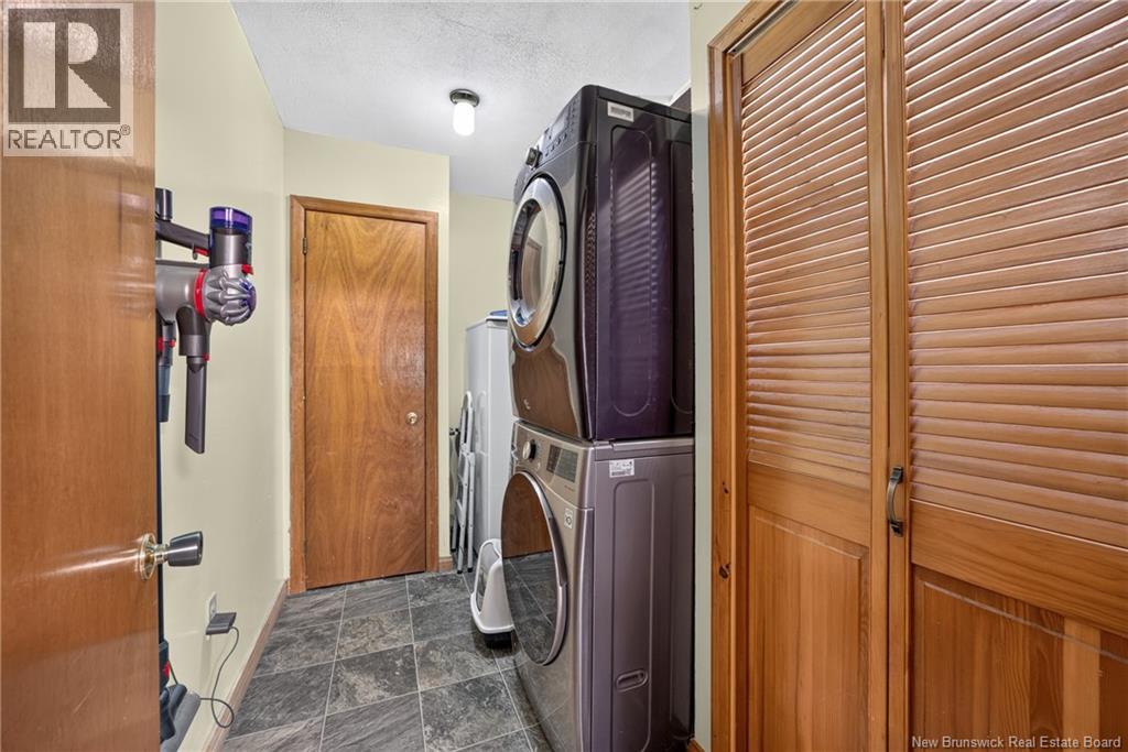 164 Gore Road, Fredericton Junction, New Brunswick E5L 1T9 - Photo 25 - NB149562