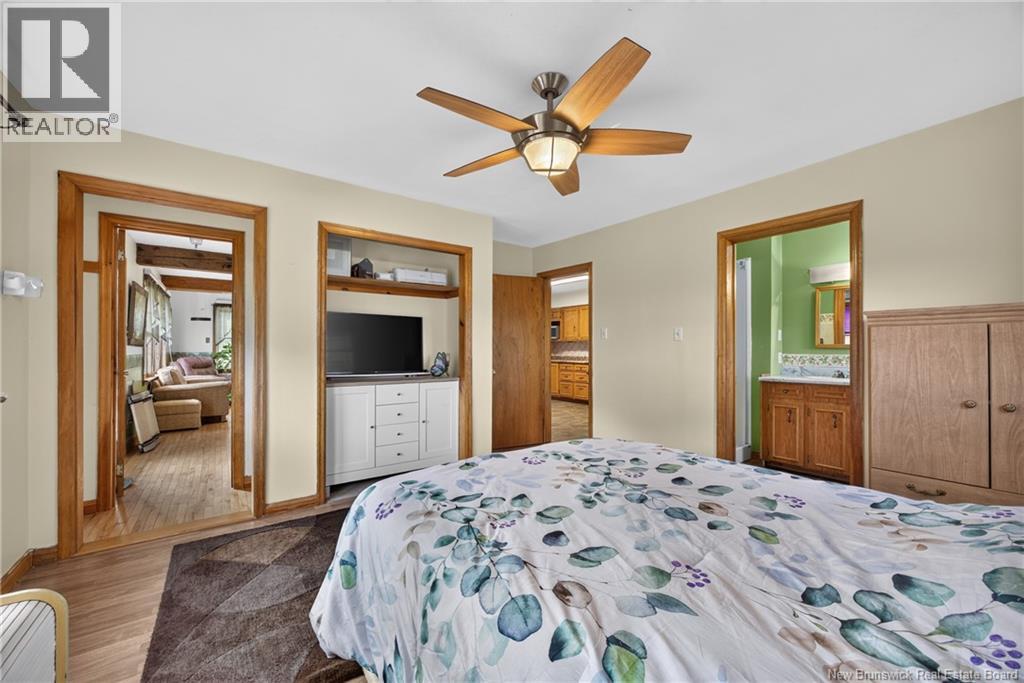 164 Gore Road, Fredericton Junction, New Brunswick E5L 1T9 - Photo 27 - NB149562