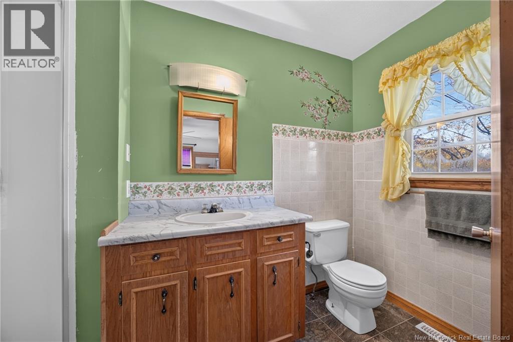 164 Gore Road, Fredericton Junction, New Brunswick E5L 1T9 - Photo 28 - NB149562