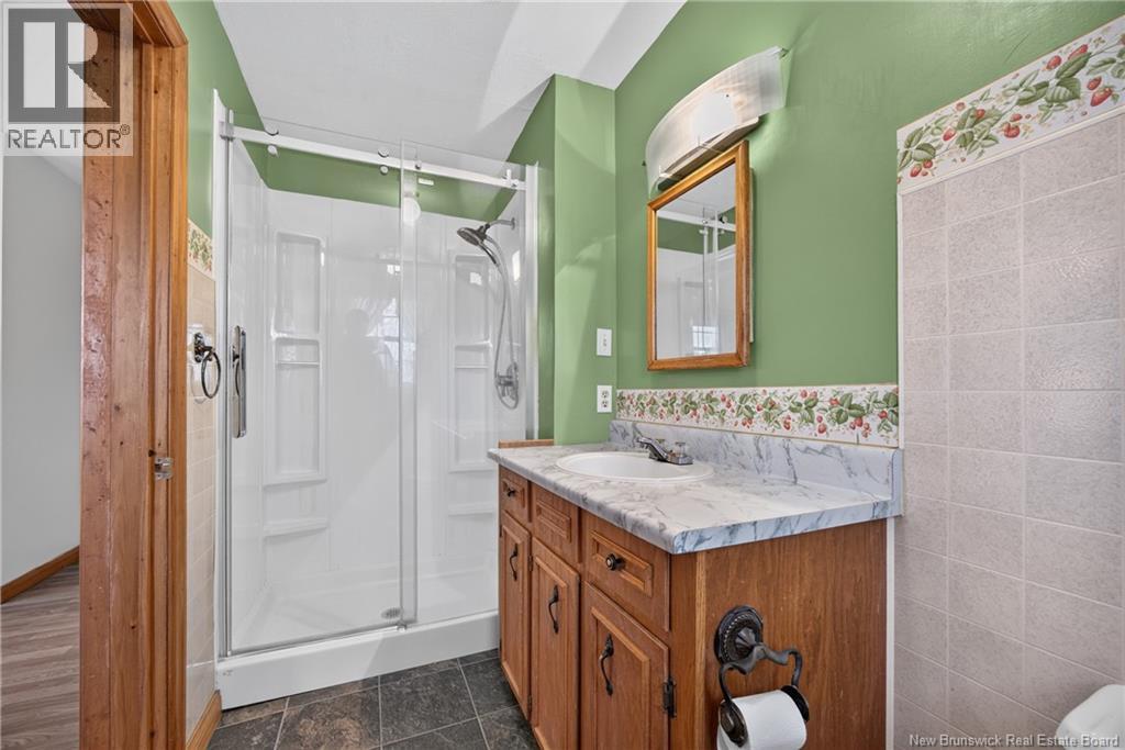 164 Gore Road, Fredericton Junction, New Brunswick E5L 1T9 - Photo 29 - NB149562