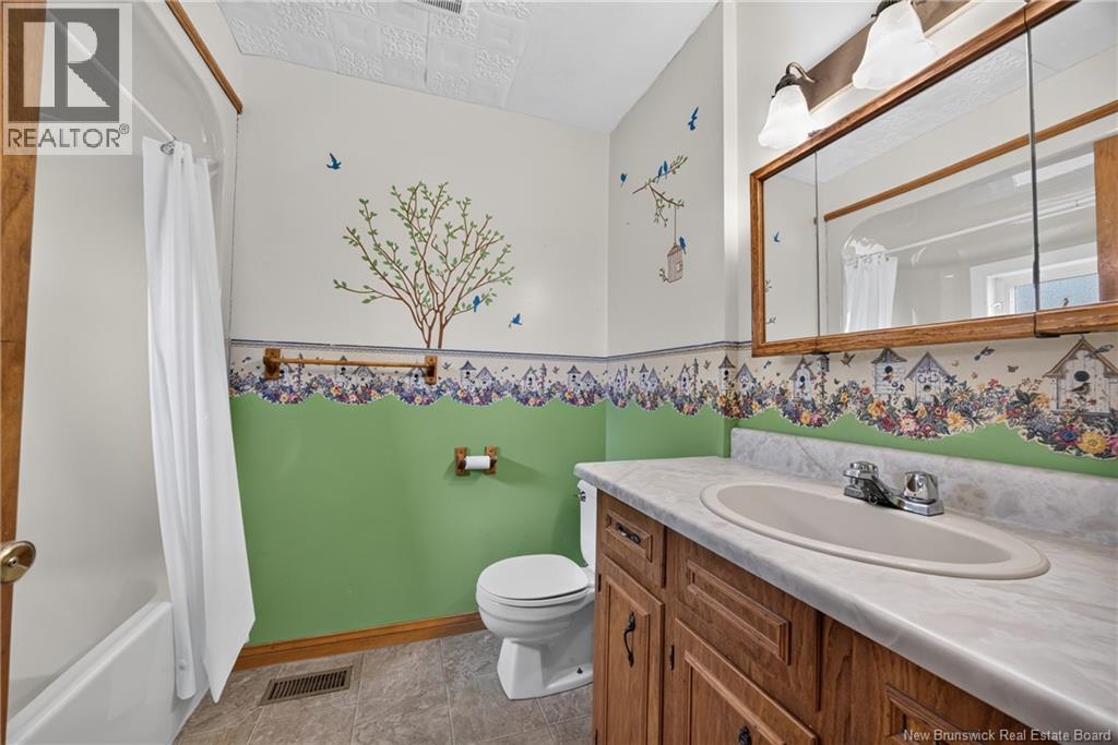 164 Gore Road, Fredericton Junction, New Brunswick E5L 1T9 - Photo 35 - NB149562