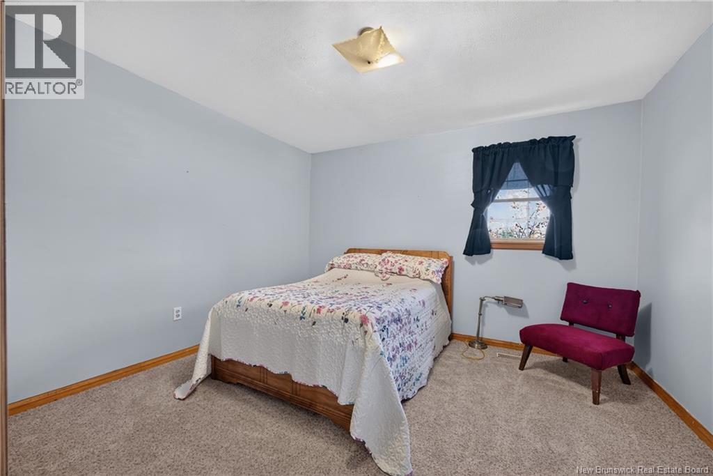 164 Gore Road, Fredericton Junction, New Brunswick E5L 1T9 - Photo 36 - NB149562