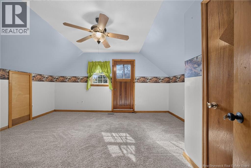 164 Gore Road, Fredericton Junction, New Brunswick E5L 1T9 - Photo 38 - NB149562